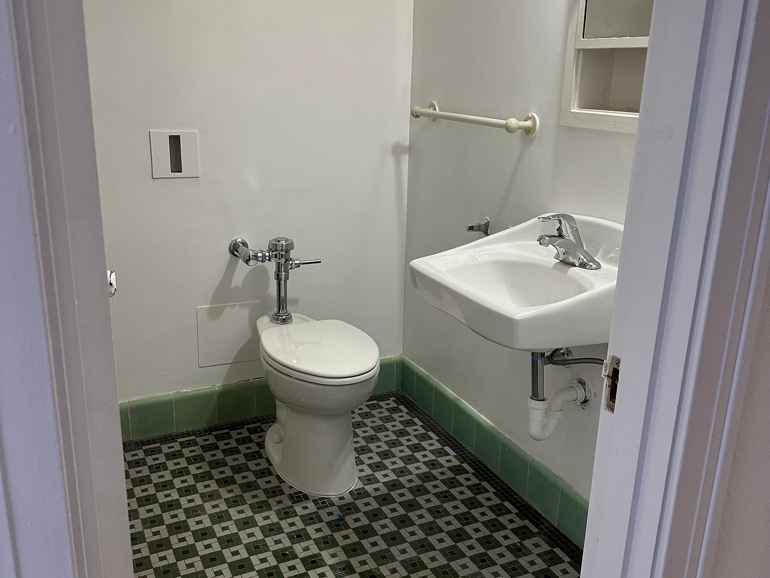 Sacagawea Annex aka The Sac Annex — Photo 4