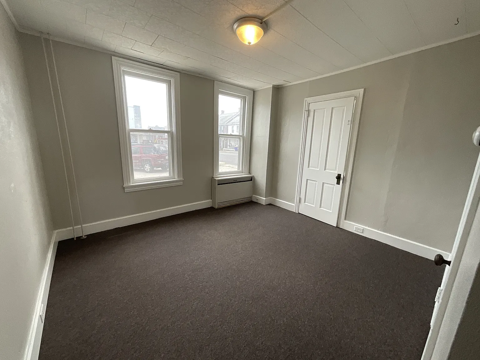 109 N Main St, Bendersville - A — Photo 2