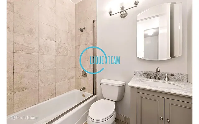 Rented by Douglas Elliman | media 11