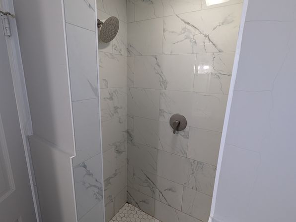 1113 Portland Cobalt Rd #6