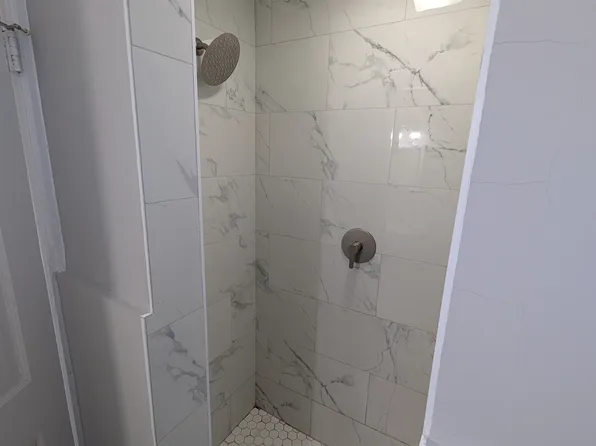 1113 Portland Cobalt Rd, Portland, CT