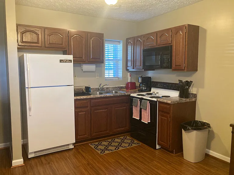 1332 W Andrew Johnson Hwy — Photo 11