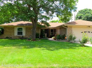 1601 Miles Cir, Killeen, TX 76543