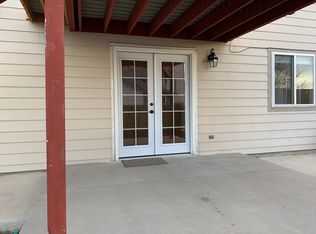 3651 S Kirk St #B, Aurora, CO 80013
