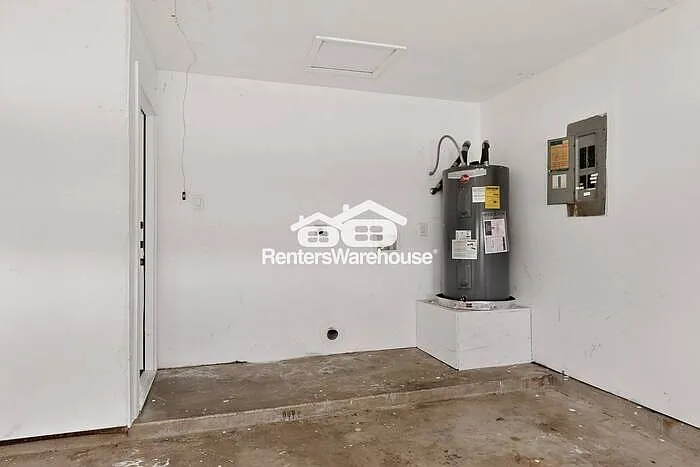 507 S Spring Creek Dr — Photo 43
