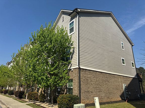 2nd image of 2162 Colvin Ct NW