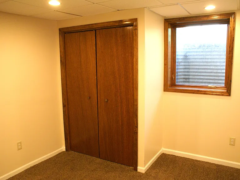 11220 Curtis Ave — Photo 19
