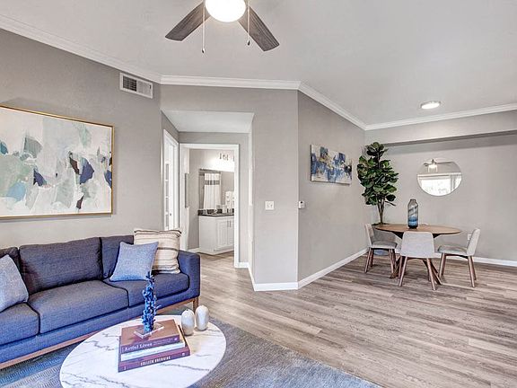 5th image of 40 Park City Ct APT 2205