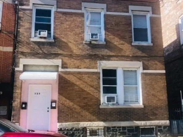 325 52ND STREET #2, West New York Town, NJ 07093