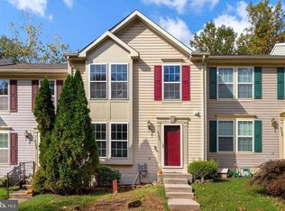 8304 Tapu Ct, Baltimore, MD 21236