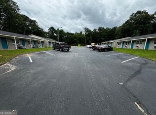 116 Tabor Dr, Warner Robins, GA 31093