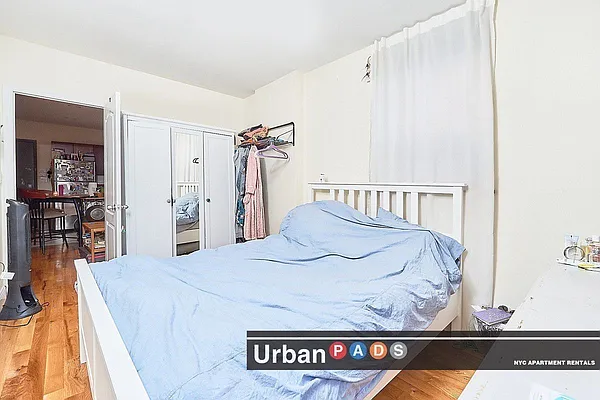 Rented by Urban Pads | media 33