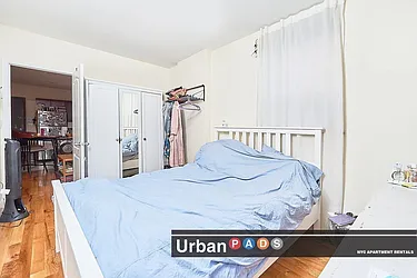 Rented by Urban Pads
