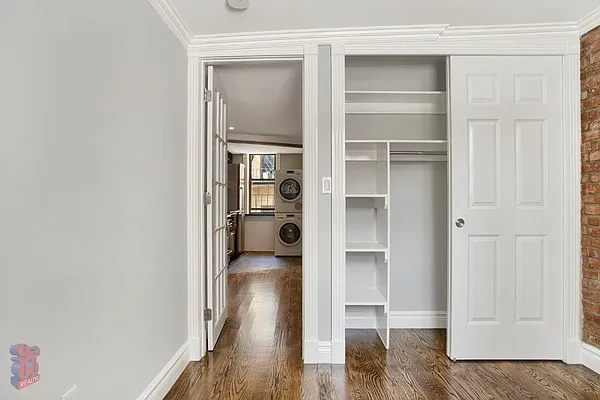 Rented by Centennial Properties NY | media 12