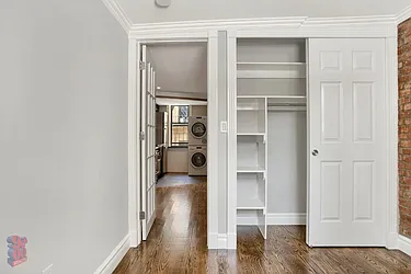 Rented by Centennial Properties NY