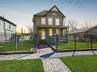 506 S Walnut St, Wichita, KS 67213