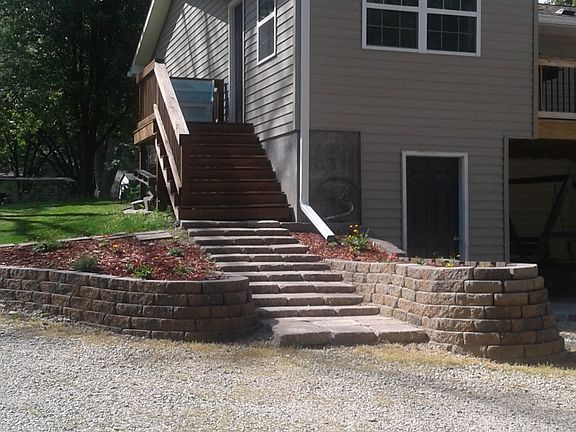 3rd image of 1130 Grandview Ave