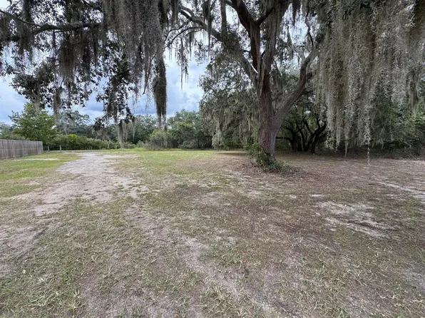 14209 TENNESSEE AVENUE, ASTATULA, FL 34705
