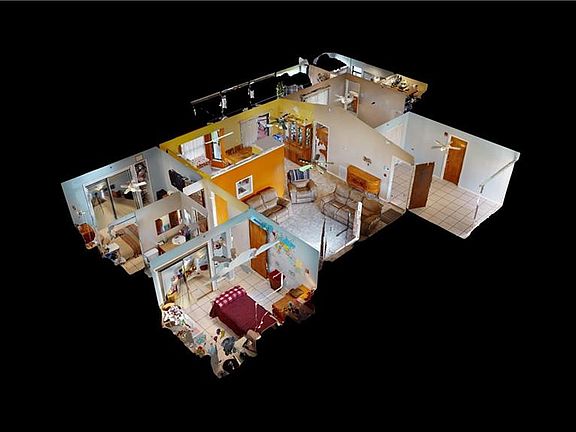 4th image of 417 Providence Blvd