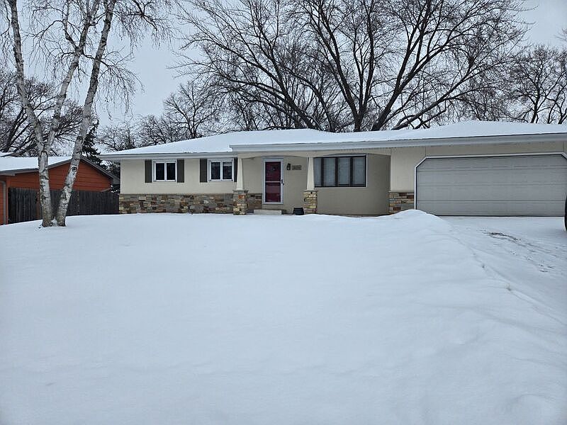 1st image of 4656 Ensign Ave N