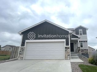 10865 Nolin Dr, Colorado Springs, CO 80925