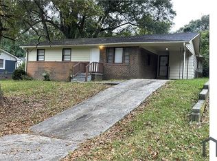 3279 Renault Rd SE, Atlanta, GA 30354