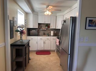737 Flanders Dr #P, Delray Beach, FL 33484