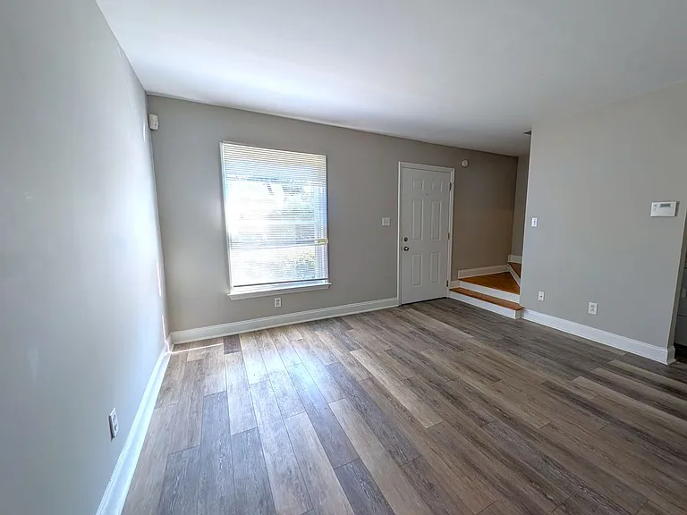 311 Skyland Ave #2 — Photo 6