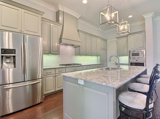 6061 Nature Trail Dr, Baton Rouge, LA 70817