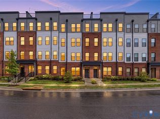 13315 Coalfield Station Ln, Midlothian, VA 23114