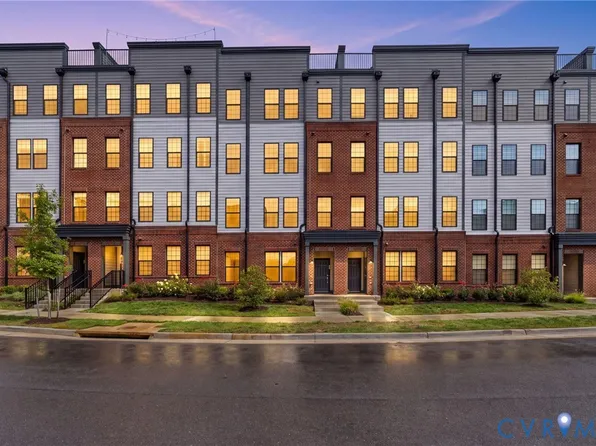 13315 Coalfield Station Ln, Midlothian, VA 23114