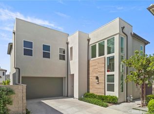 151 Holliston, Lake Forest, CA 92630