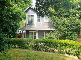 7304 Grand Canyon Dr, Austin, TX 78752