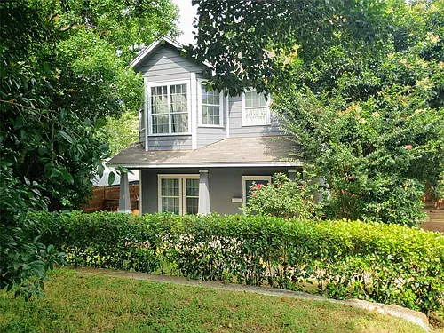 7304 Grand Canyon Dr Photo 1