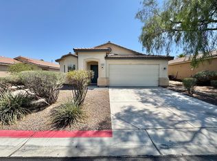 5323 Estornino Ave, Las Vegas, NV 89108
