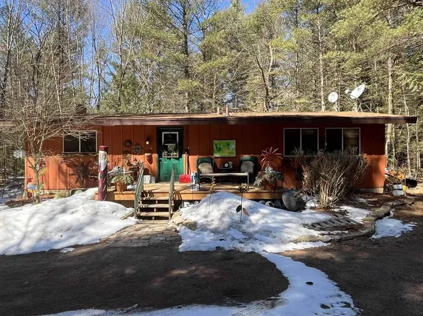 229048 DENALI ROAD, Wausau, WI 54403