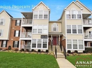 626 Jupiter Hills Ct, Arnold, MD 21012