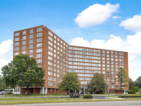 3rd image of 5100 Monument Ave Unit 908