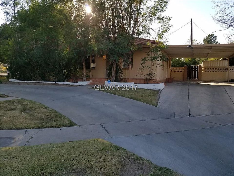 1st image of 1140 Hillside Pl #0