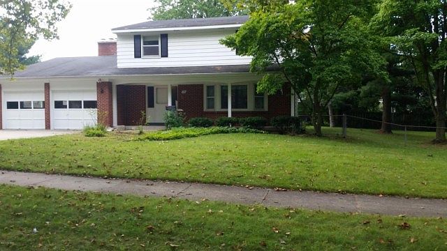 1st image of 174 Gilpin St NE
