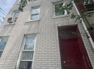 147 N 11th St APT 3, Allentown, PA 18102
