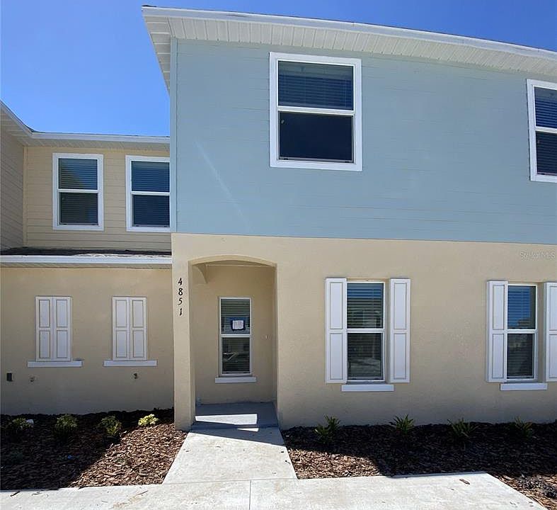 1st image of 4851 CORAL CASTLE DRIVE