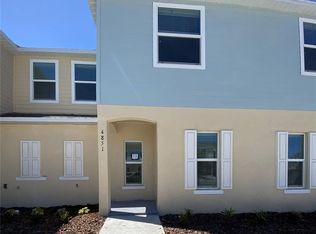 4851 Coral Castle Dr, Kissimmee, FL 34746