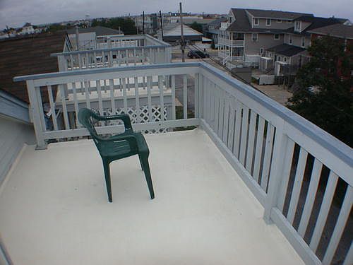 Additional Picture