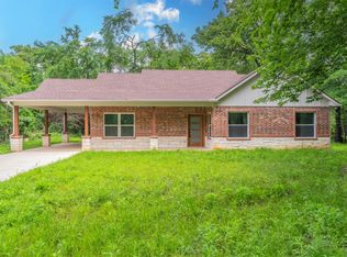 113 Nuevo Leon St, Mabank, TX 75156