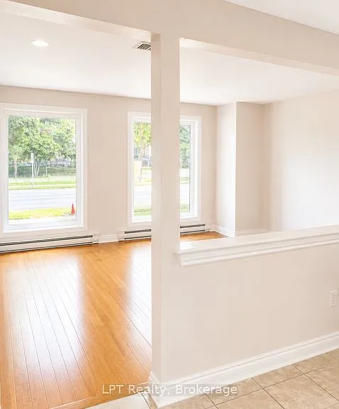 208 Centre St S #201 — Photo 8