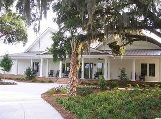 149 Millbrook Rd #S, Georgetown, SC 29440