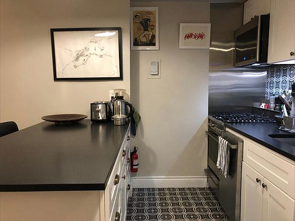 5th image of 345 W 145th St APT 9A6A