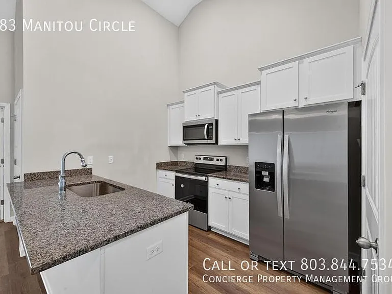 983 Manitou Cir — Photo 7