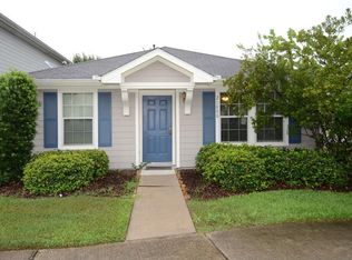 21000 Aldens Oak, Kingwood, TX 77339